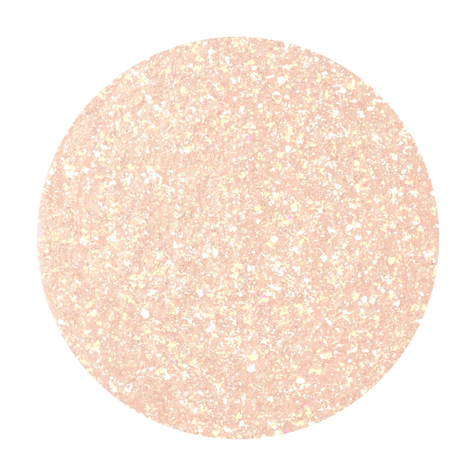 04 twinkle gold