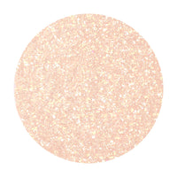 04 twinkle gold