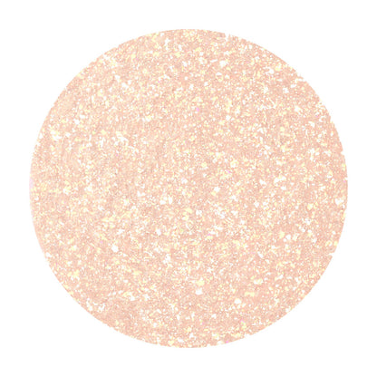 04 twinkle gold