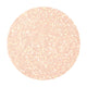 04 twinkle gold