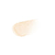 04G gold glint
