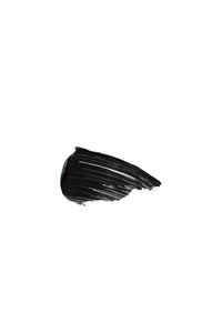 004 Ultra Black