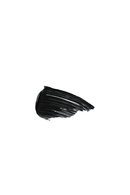 004 Ultra Black