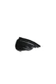 004 Ultra Black