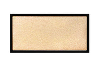 002N Golden Eden