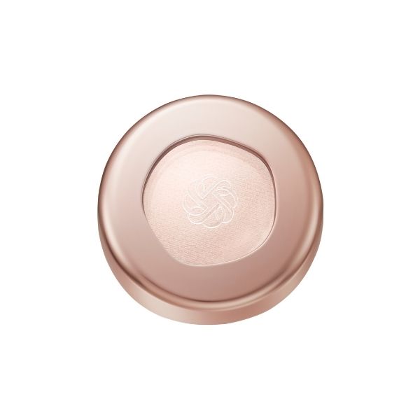 28M lily powder