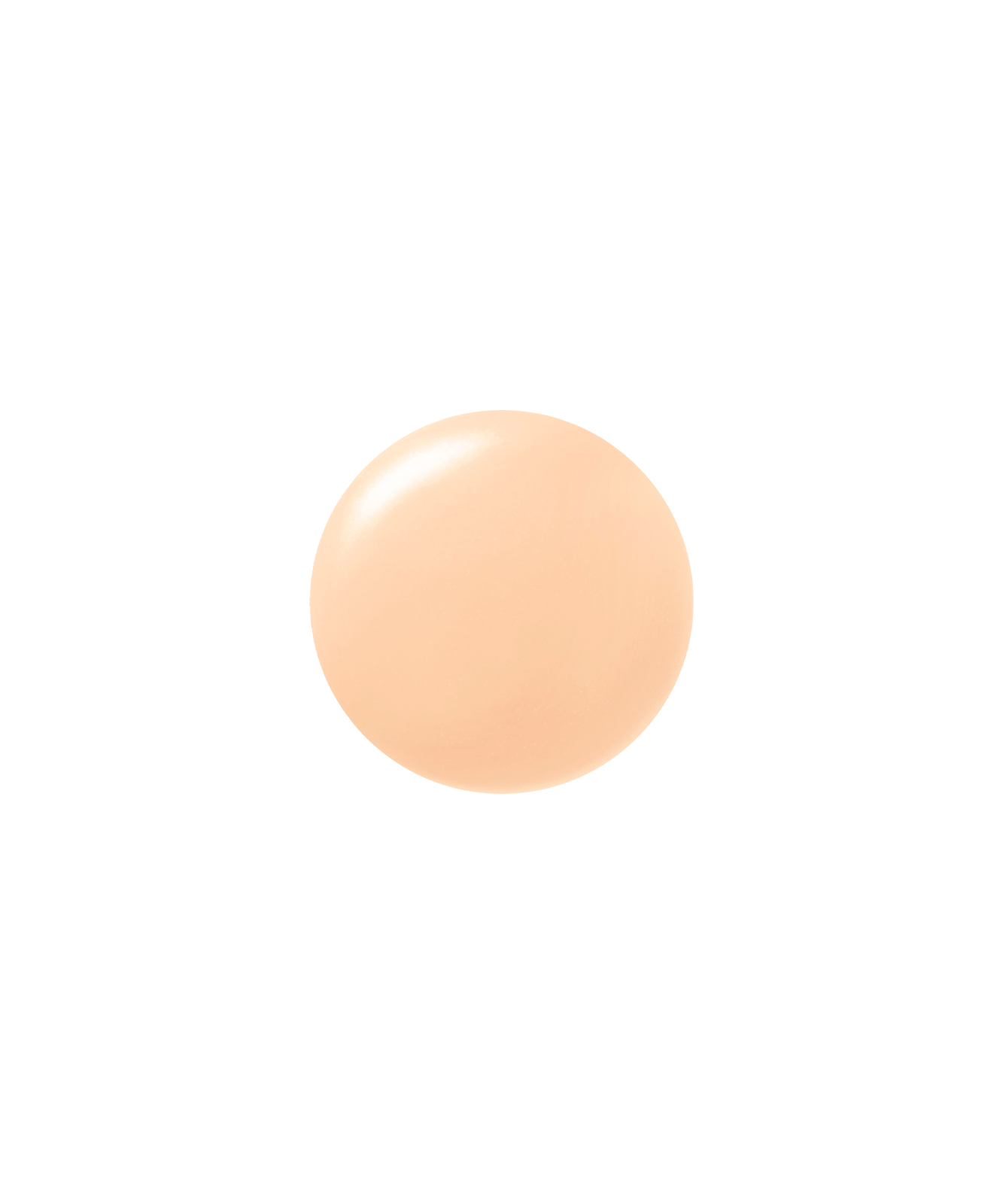 01　ピンクトーン
