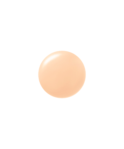 01　ピンクトーン
