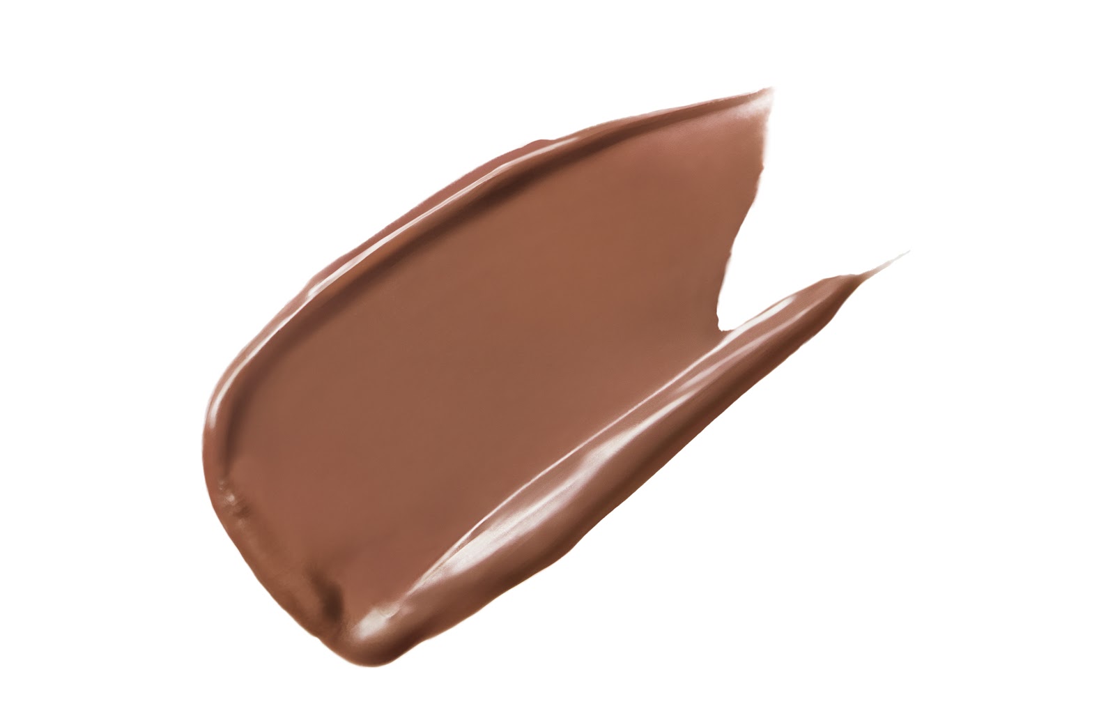 005 Stay Mellow