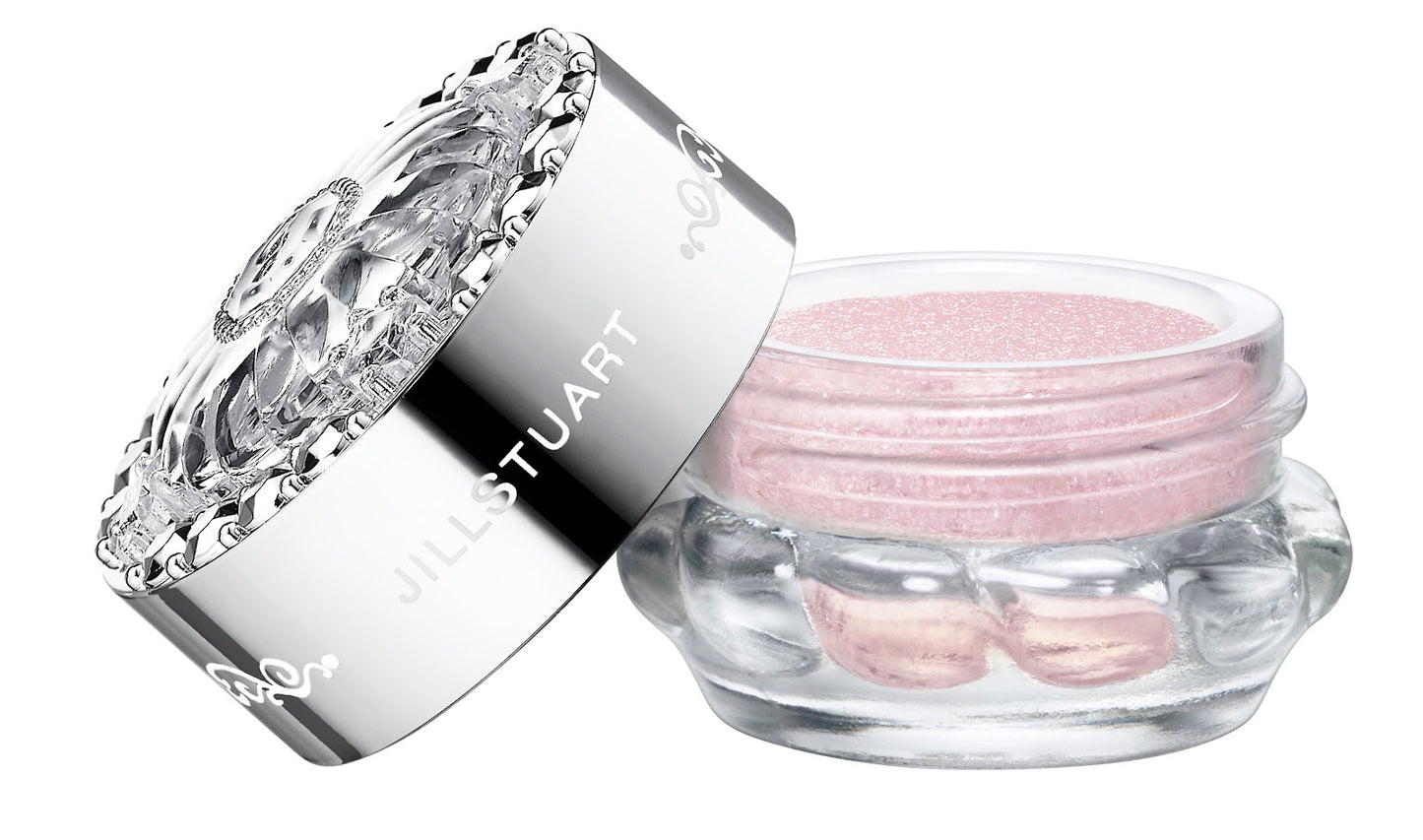 01 my pink diamond