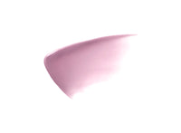 003 Sweetener