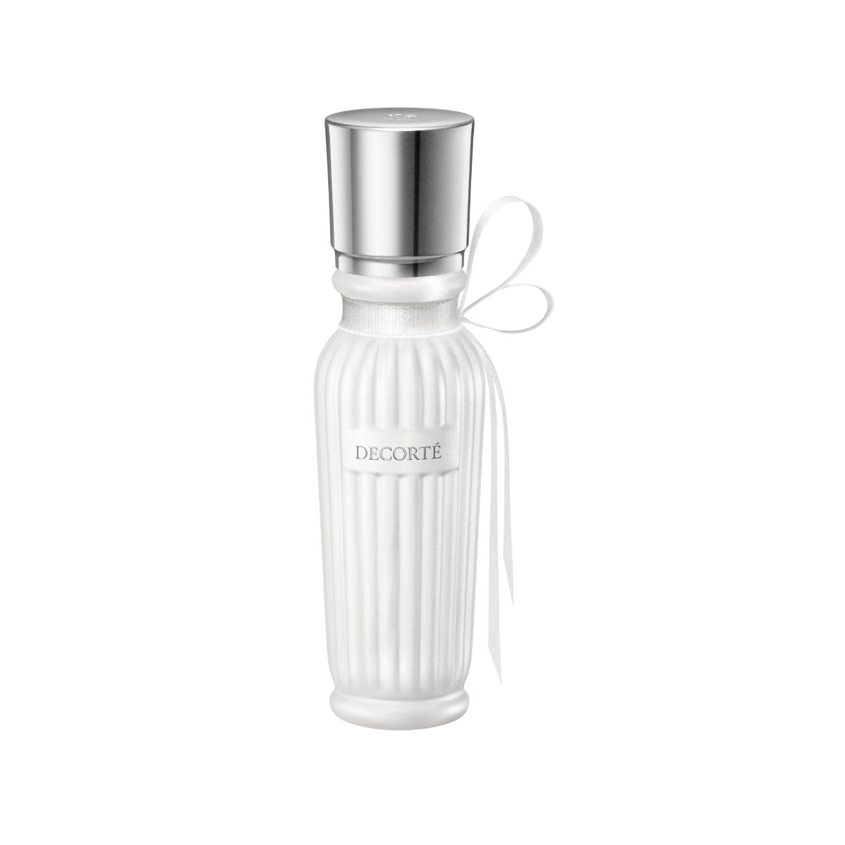 15mL