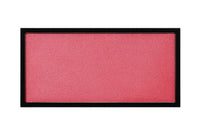 011M Posh Plum