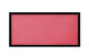 011M Posh Plum