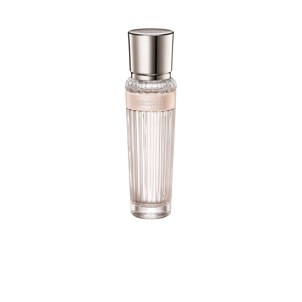 15mL
