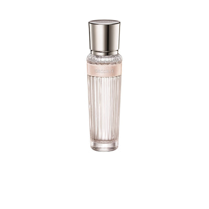 15mL
