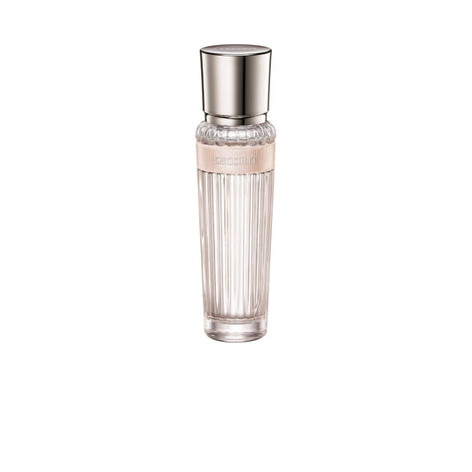 15mL