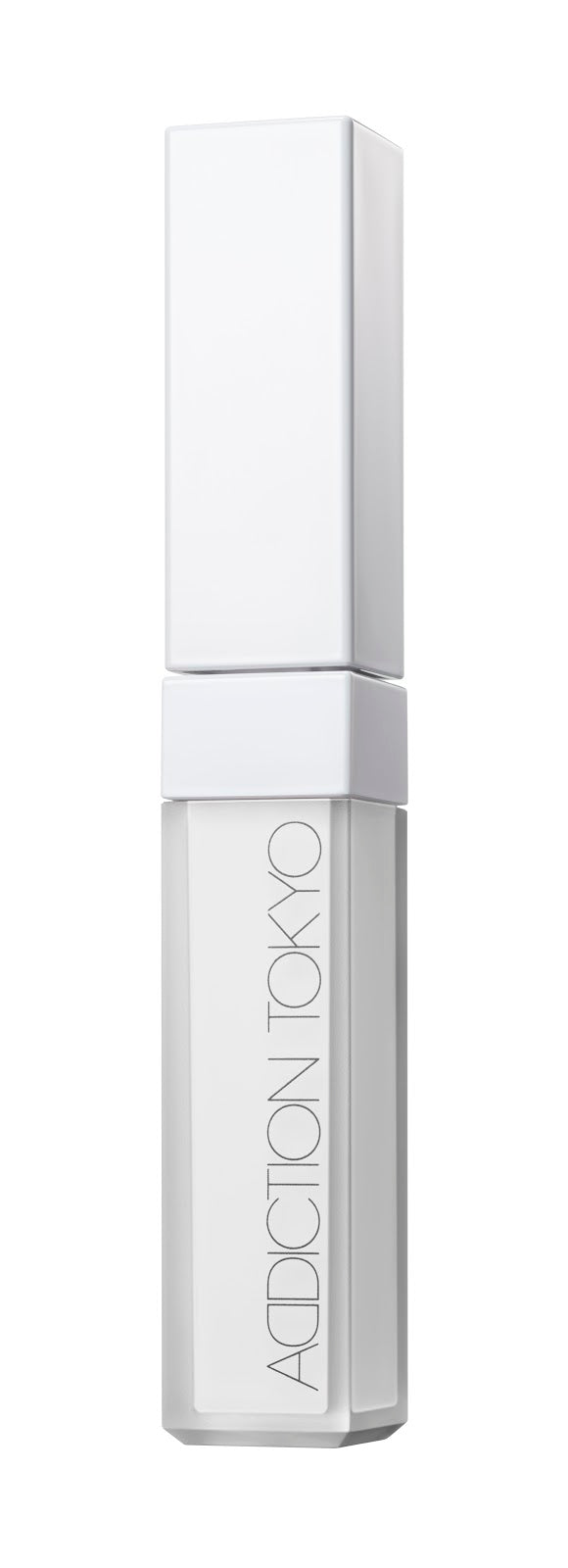 002 Solid White
