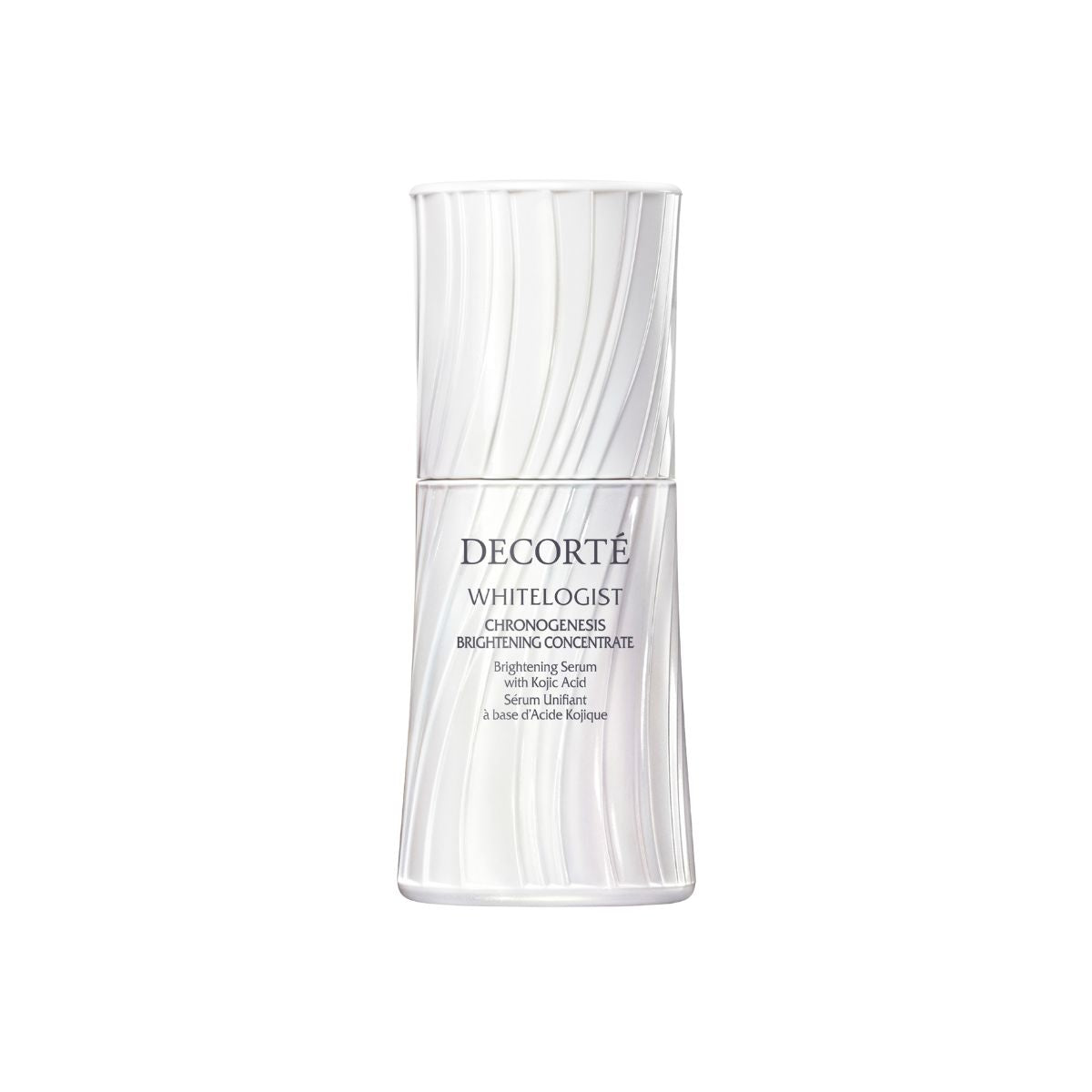 30mL