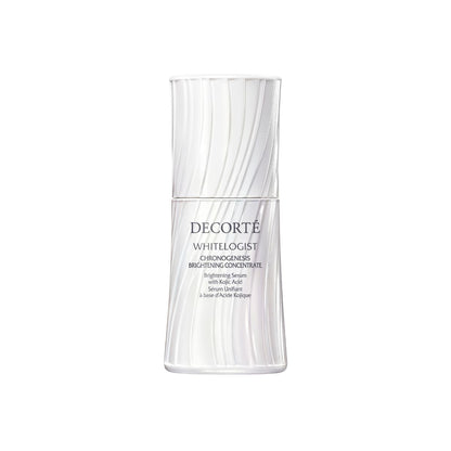 30mL