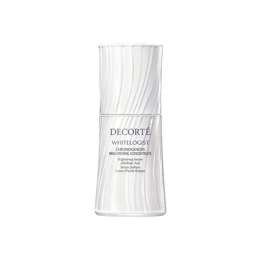 30mL