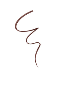 018 Chocolat Nude