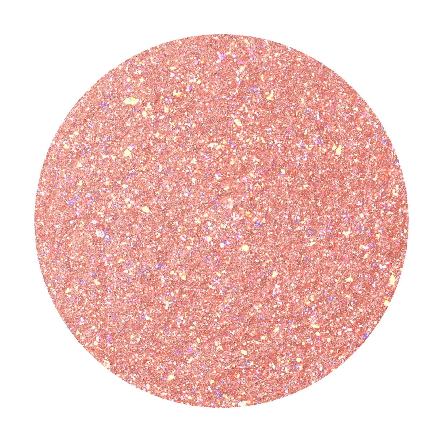 05 prism coral