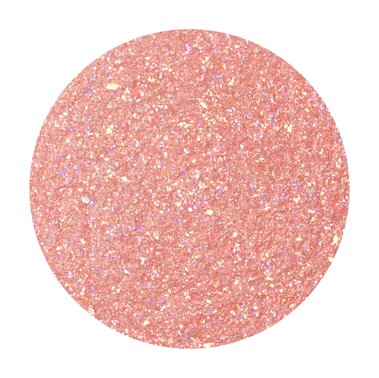 05 prism coral