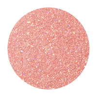 05 prism coral