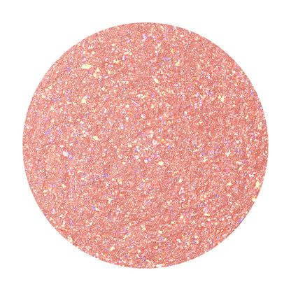 05 prism coral