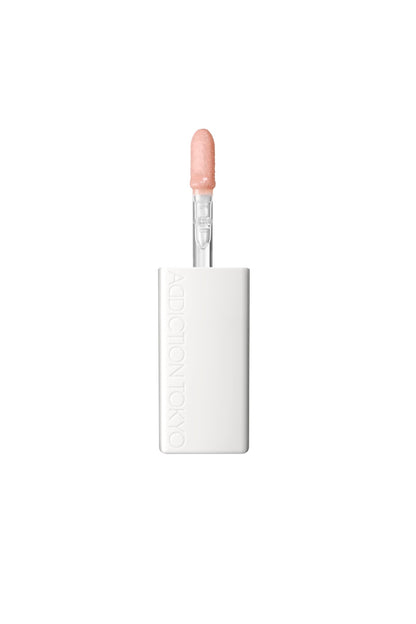 001 Untouched