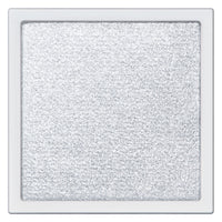 109P Watery Shimmer ★限定色