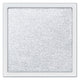 109P Watery Shimmer ★限定色