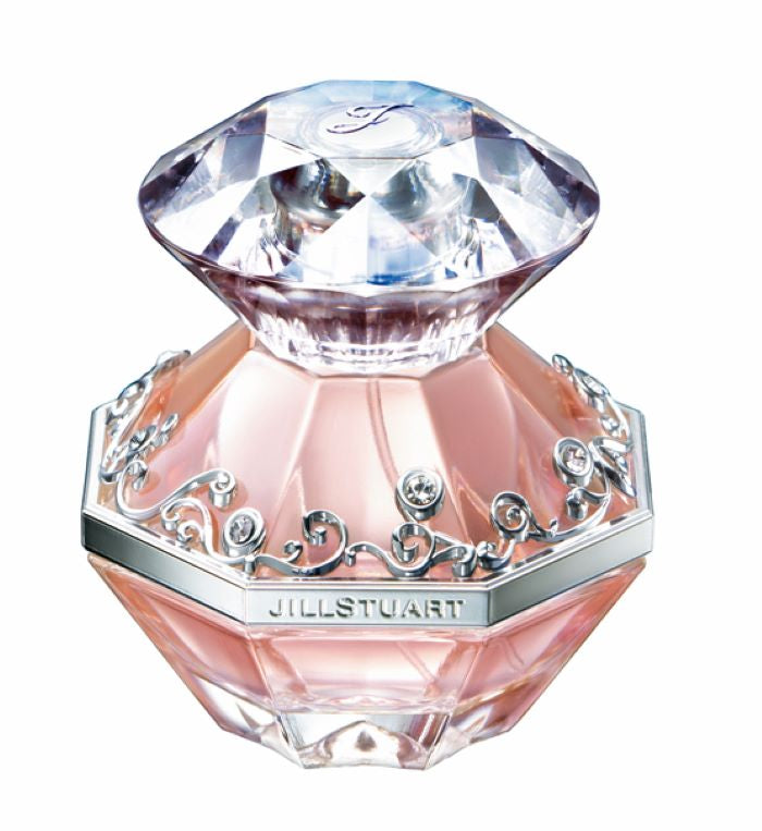 50mL