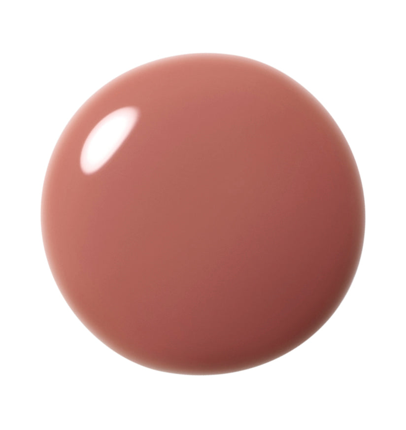 005 Bare Rose