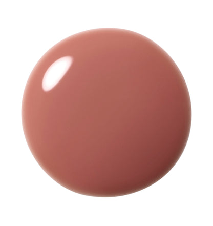 005 Bare Rose