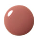 005 Bare Rose