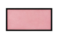 009M Rose Wish
