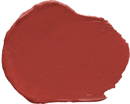 015 Dark Vermilion