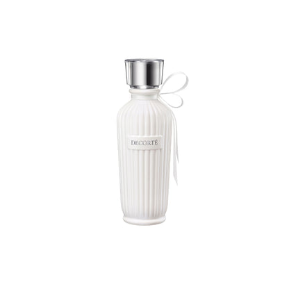 75mL