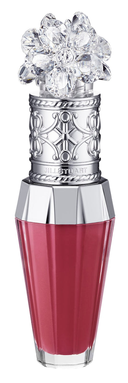 11 camellia ruby