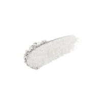 03 diamond glory