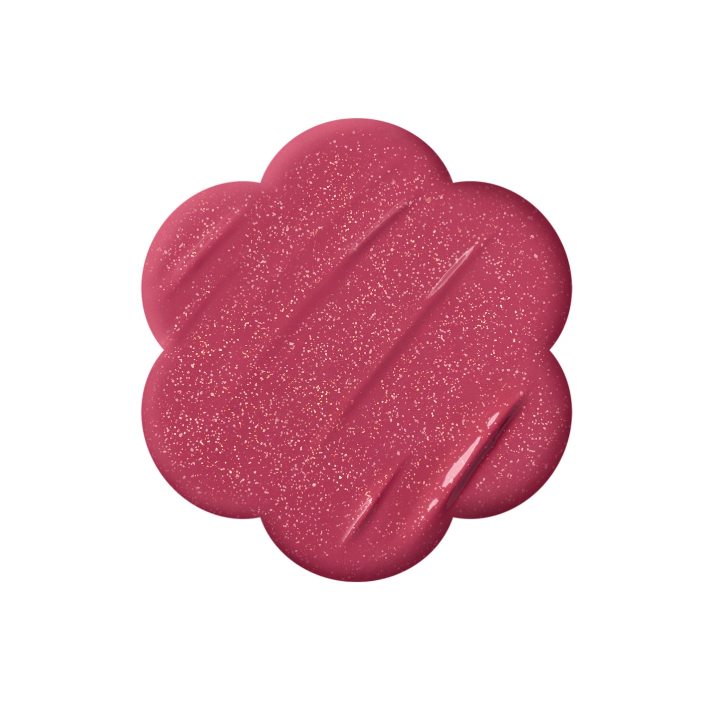 19 anemone dazzle