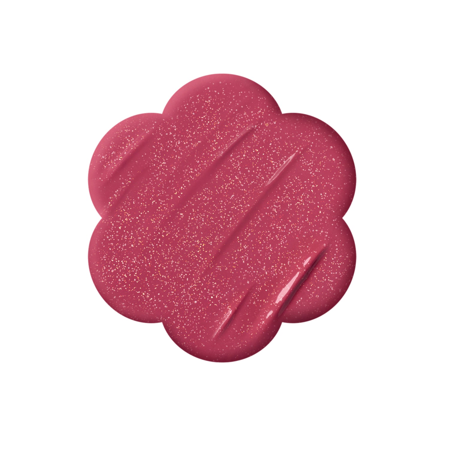 19 anemone dazzle