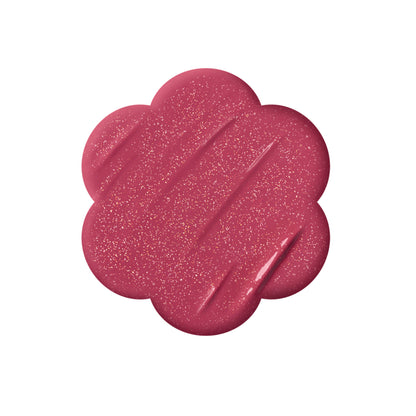 19 anemone dazzle