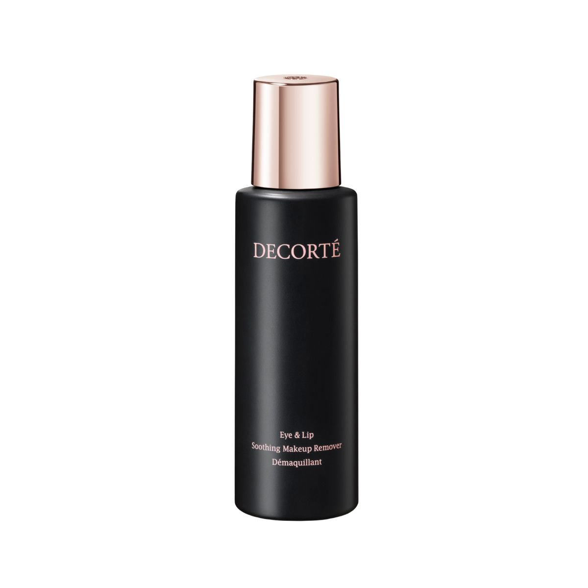 all