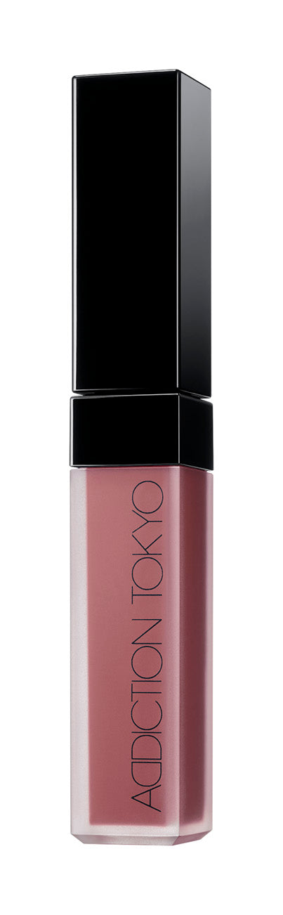 017 Ash Rose