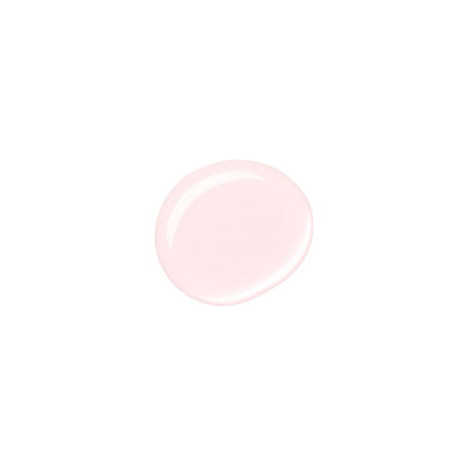 all