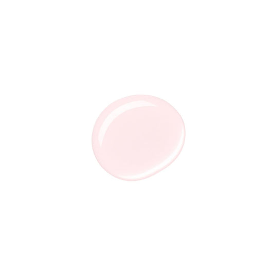 all