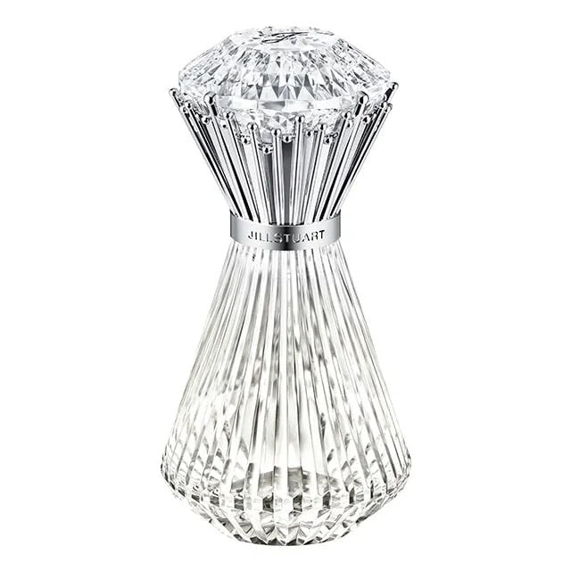all